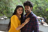 Prema Entha Pani Chese Narayana Press Meet